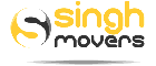 singh-movers-logo